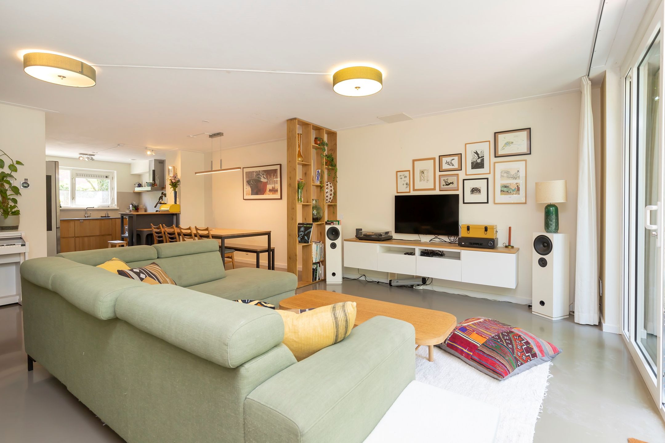 Foto 9 van Zuiderzeepark 86