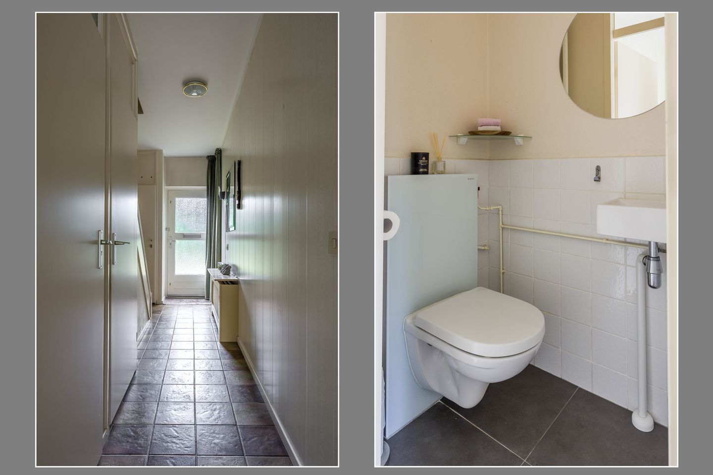 Foto 5 van Kraaienhof 41