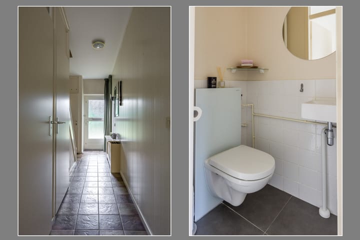 Foto 5 van Kraaienhof 41