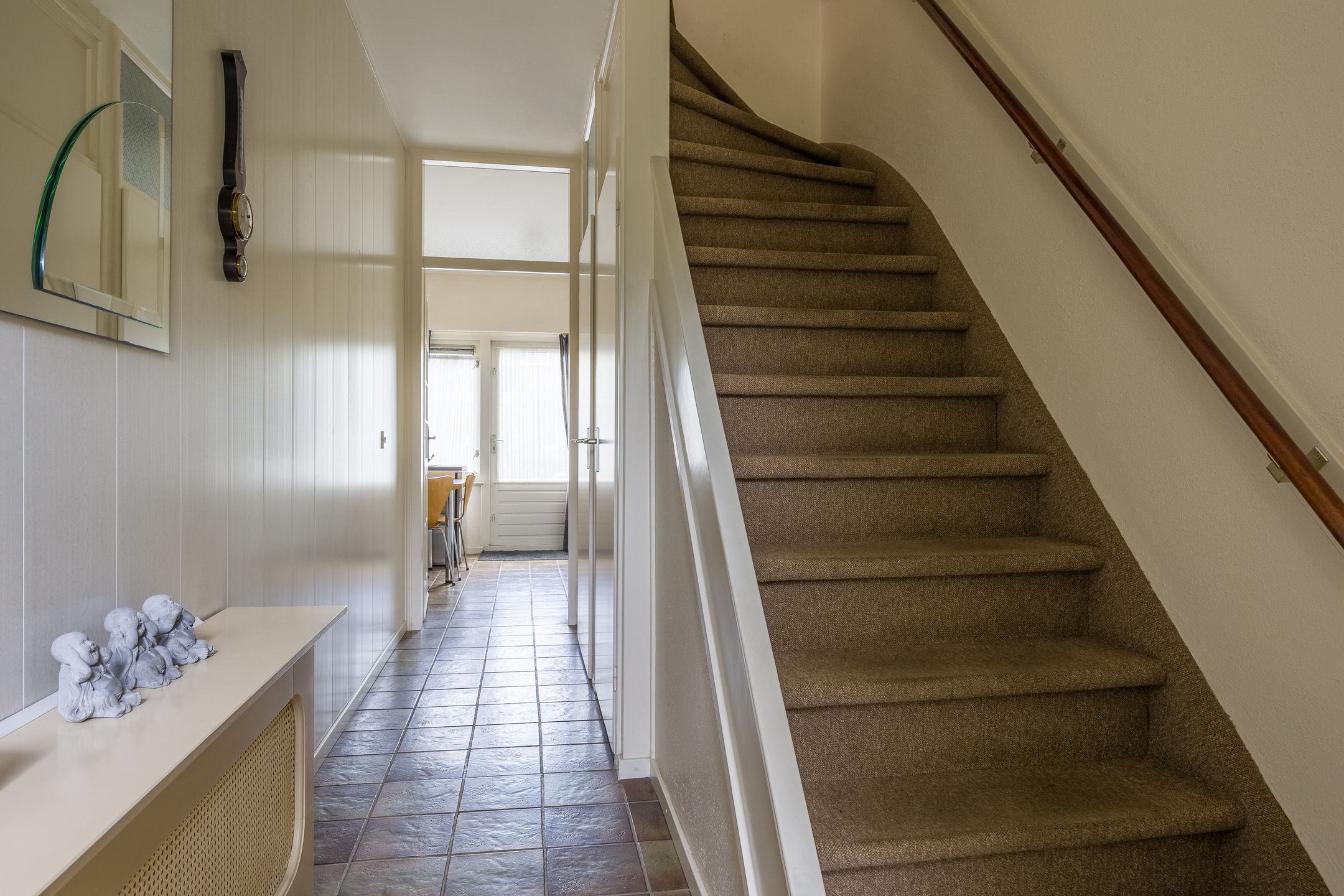 Foto 6 van Kraaienhof 41