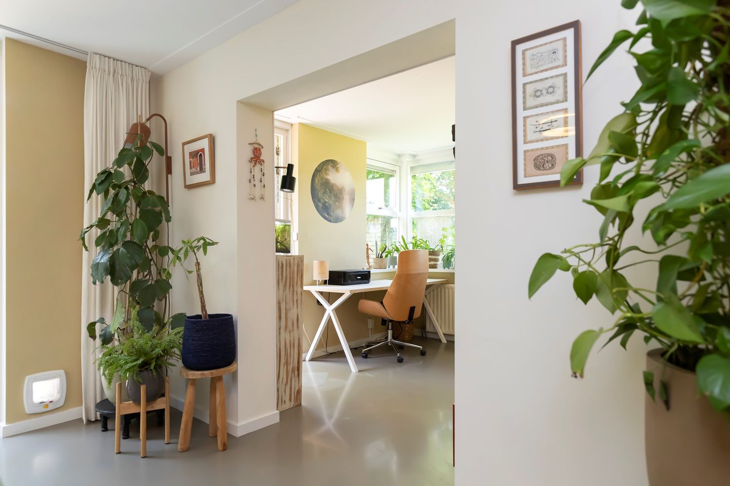 Foto 14 van Zuiderzeepark 86