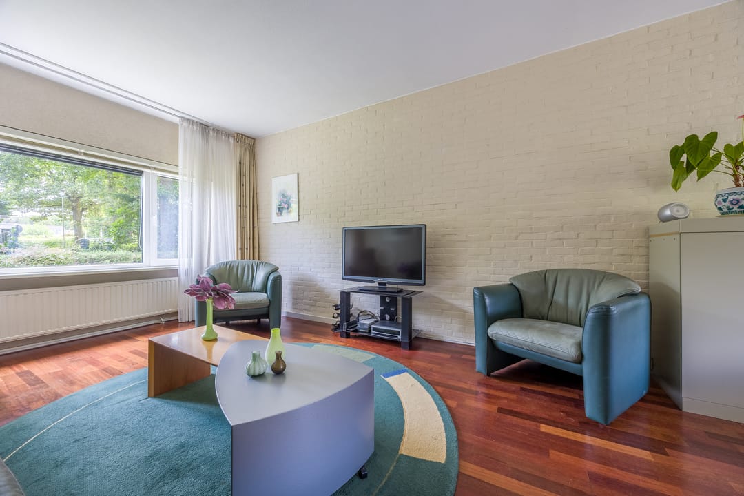 Foto 8 van Kraaienhof 41