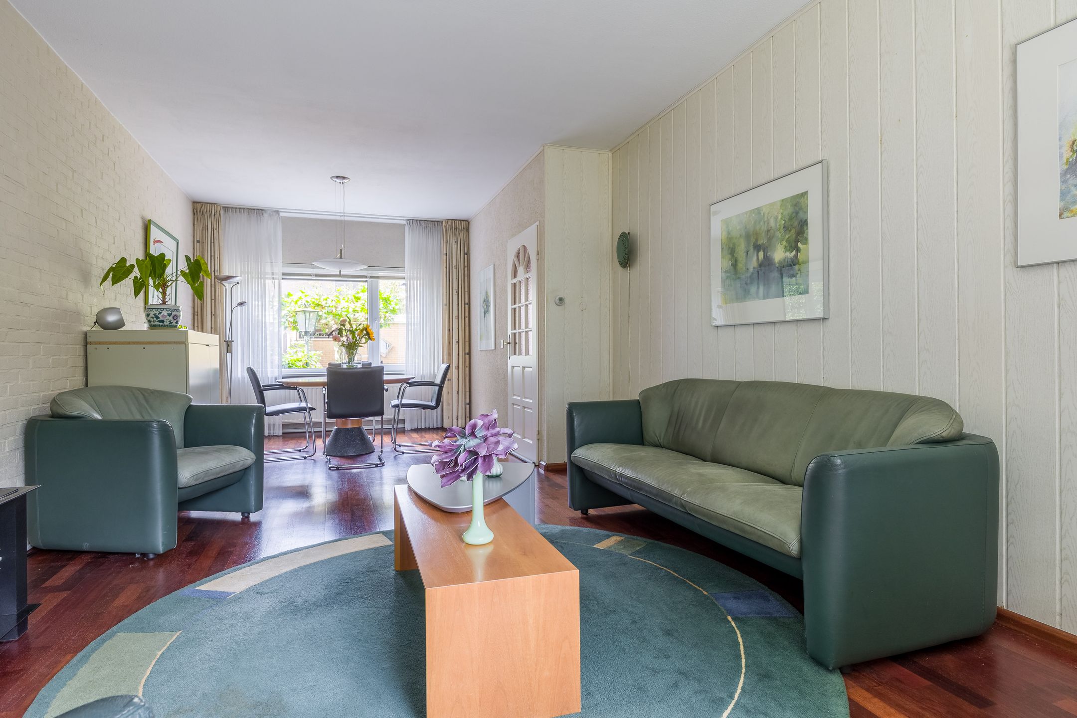 Foto 9 van Kraaienhof 41