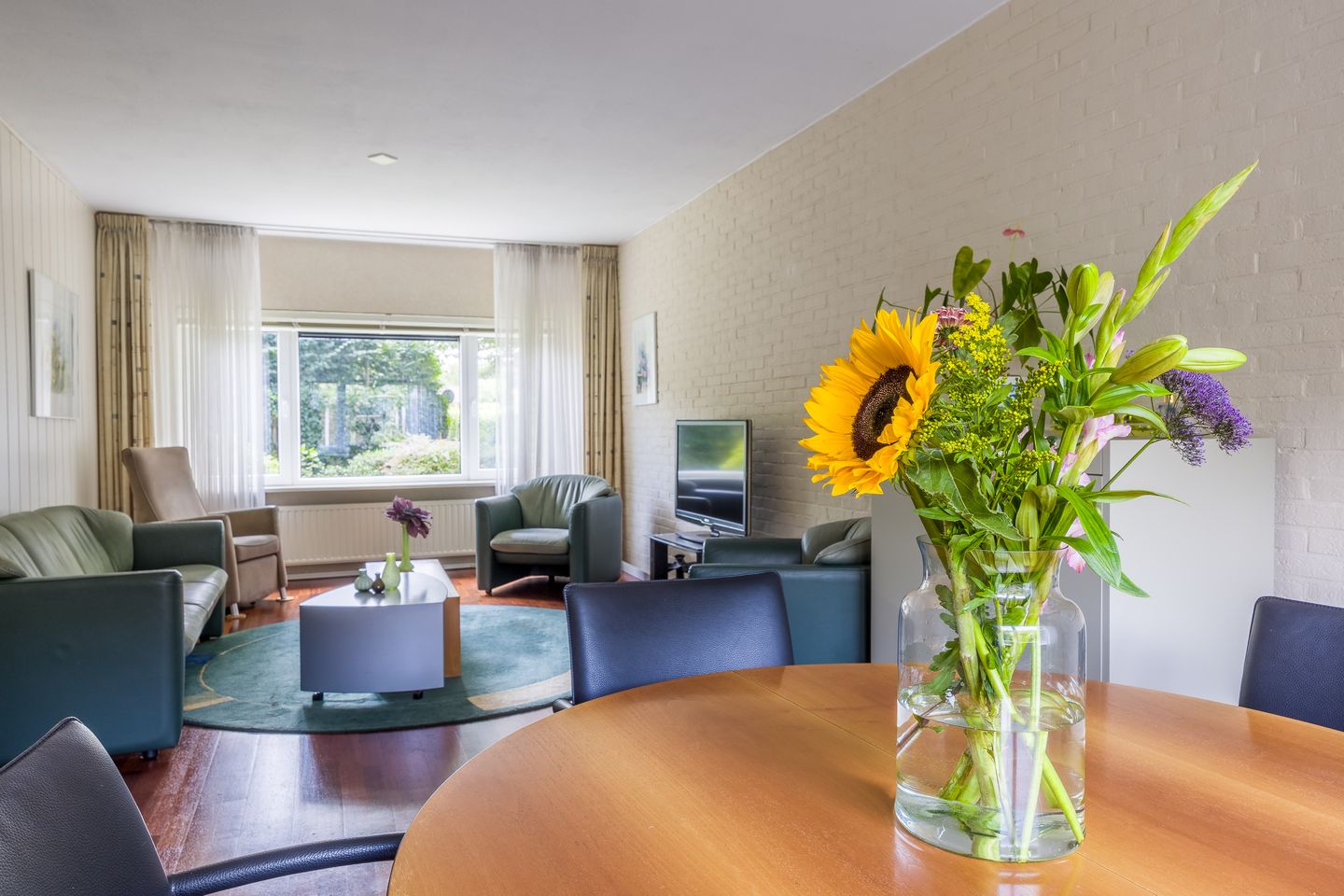 Foto 10 van Kraaienhof 41