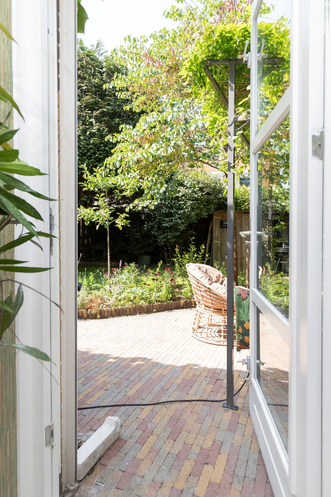 Foto 17 van Zuiderzeepark 86