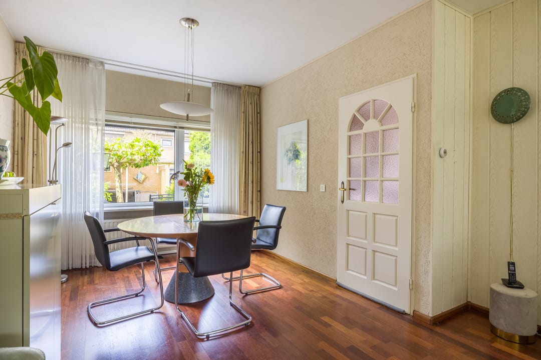 Foto 11 van Kraaienhof 41