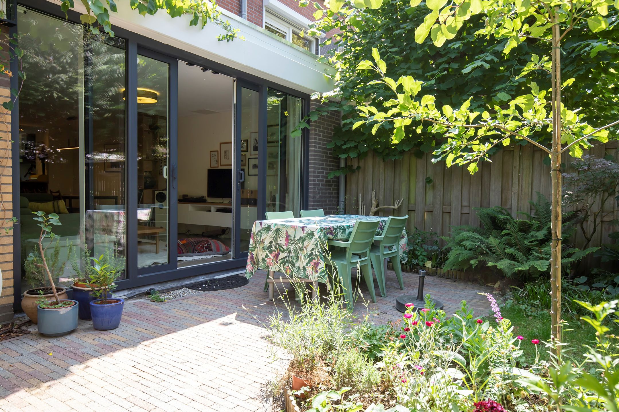 Foto 18 van Zuiderzeepark 86