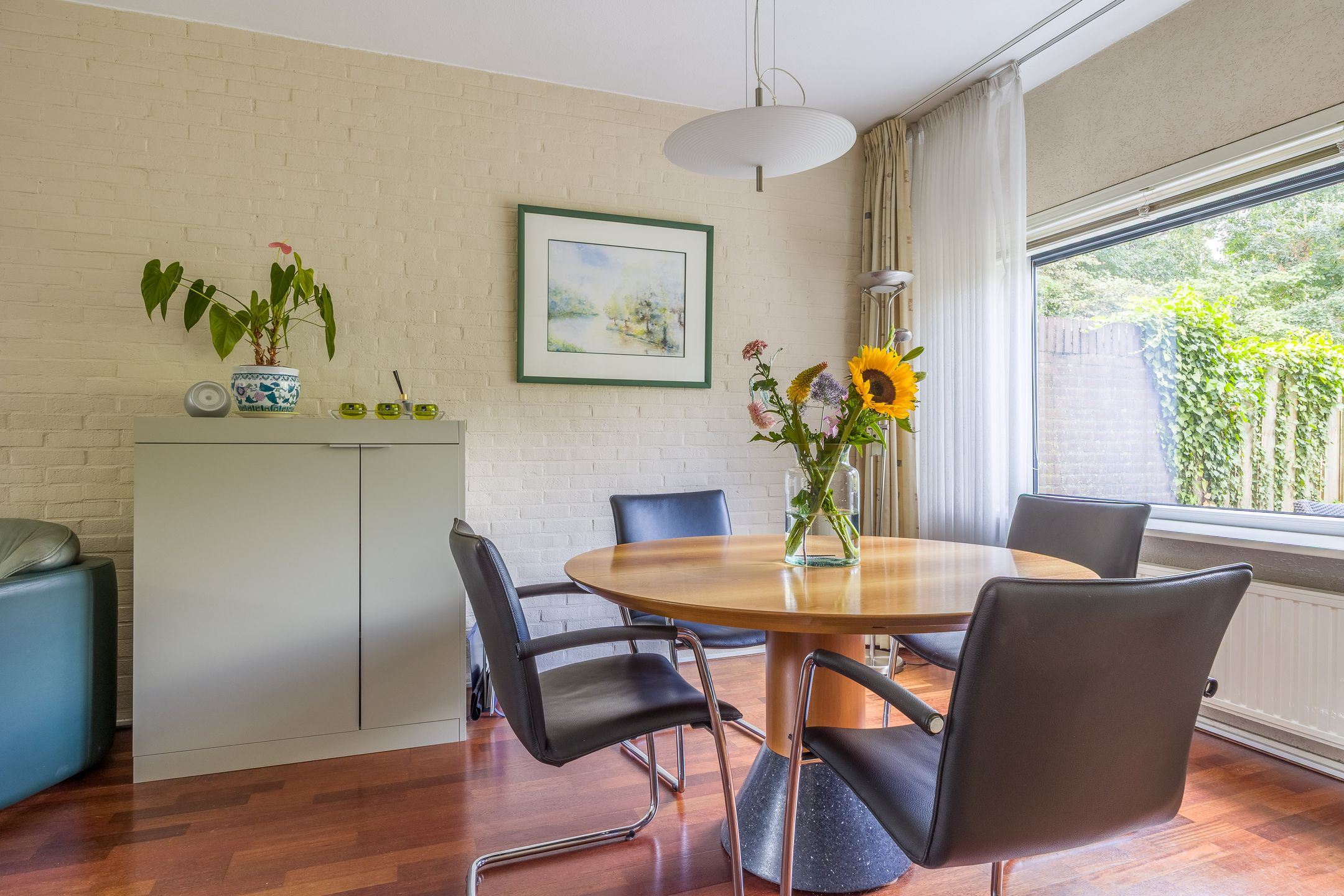 Foto 12 van Kraaienhof 41