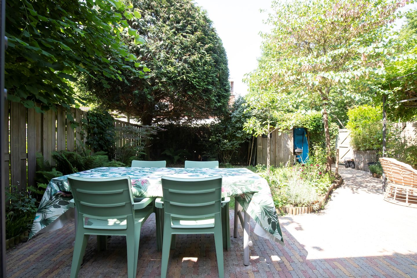 Foto 19 van Zuiderzeepark 86