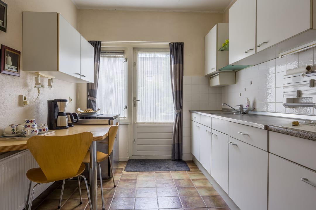 Foto 13 van Kraaienhof 41