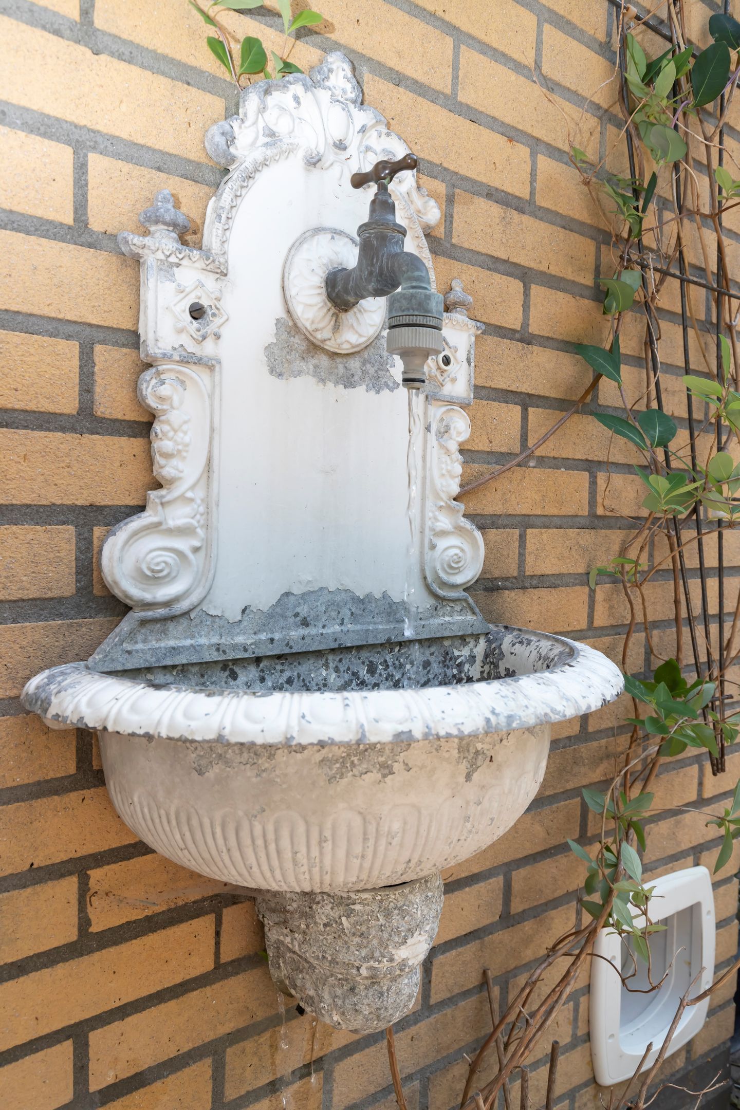 Foto 20 van Zuiderzeepark 86