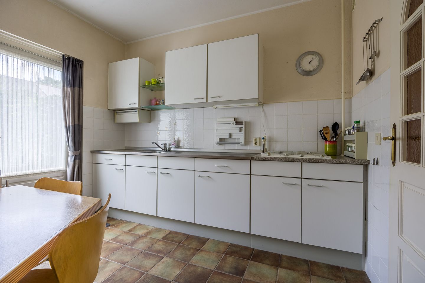 Foto 14 van Kraaienhof 41