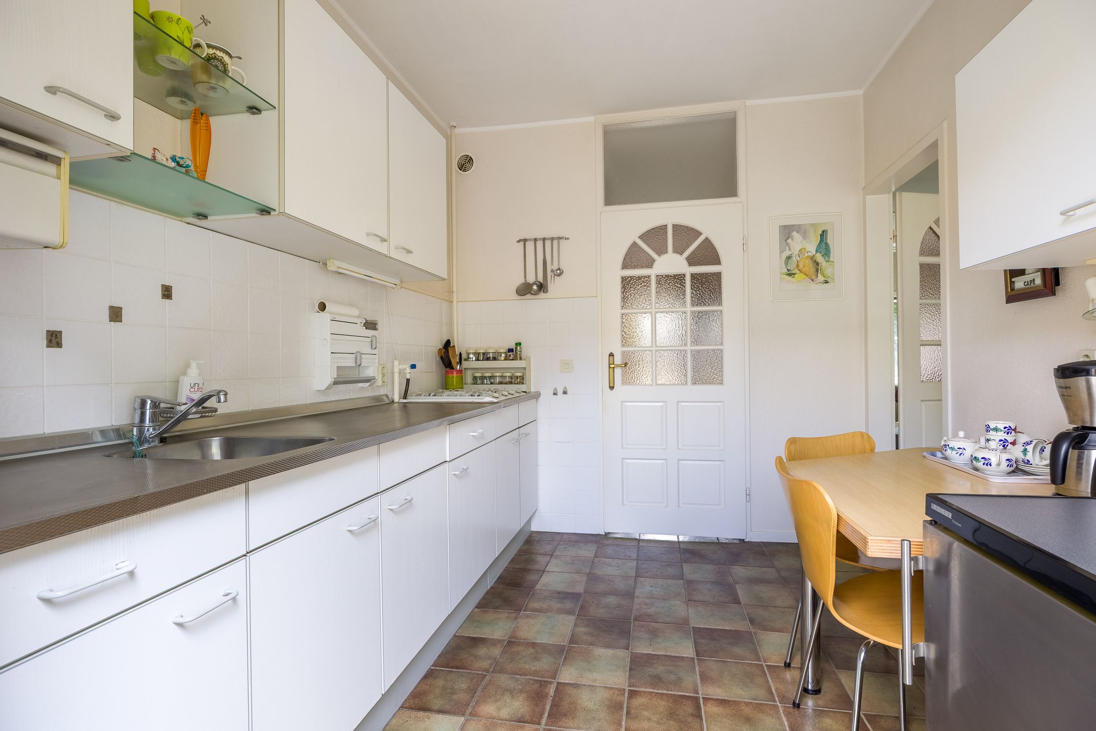 Foto 15 van Kraaienhof 41