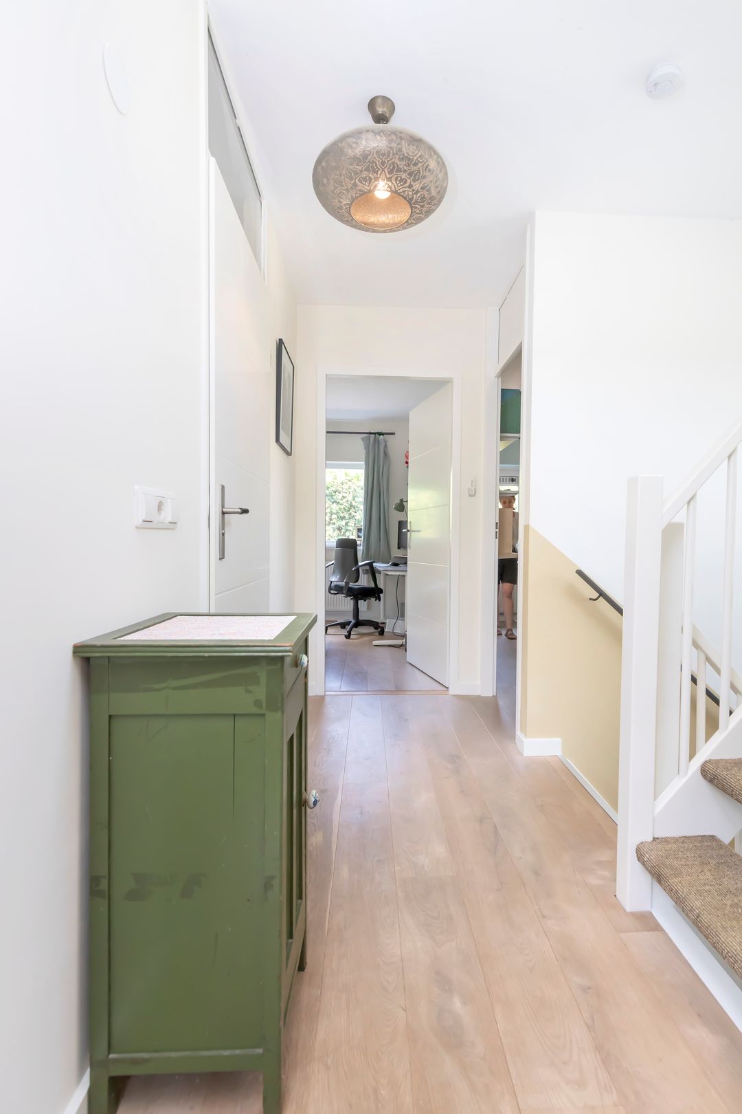 Foto 23 van Zuiderzeepark 86