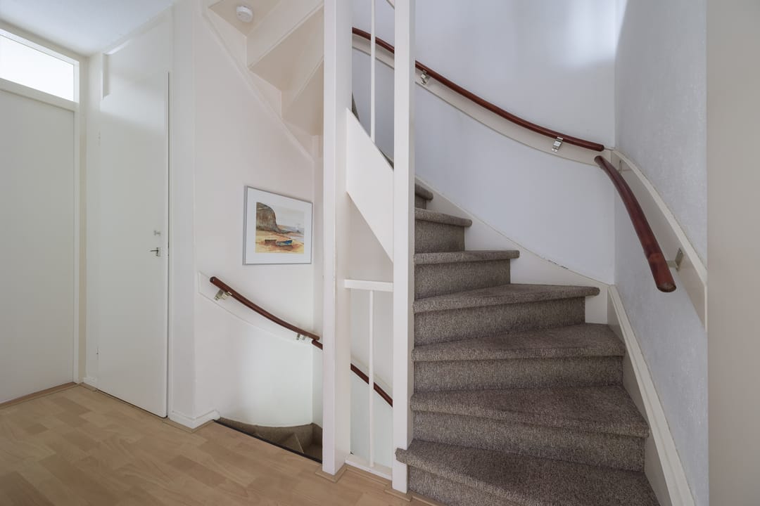 Foto 16 van Kraaienhof 41