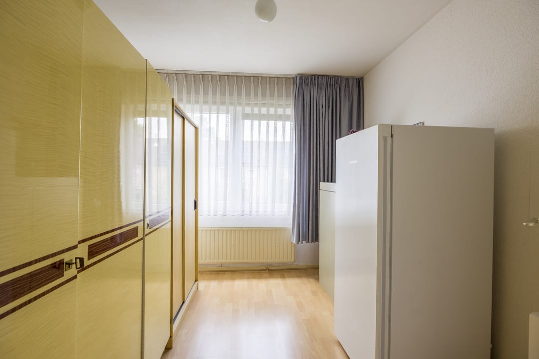 Foto 17 van Kraaienhof 41