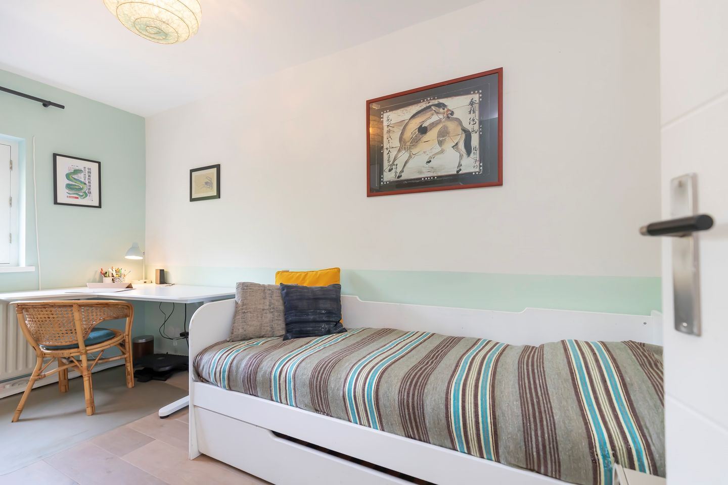 Foto 25 van Zuiderzeepark 86