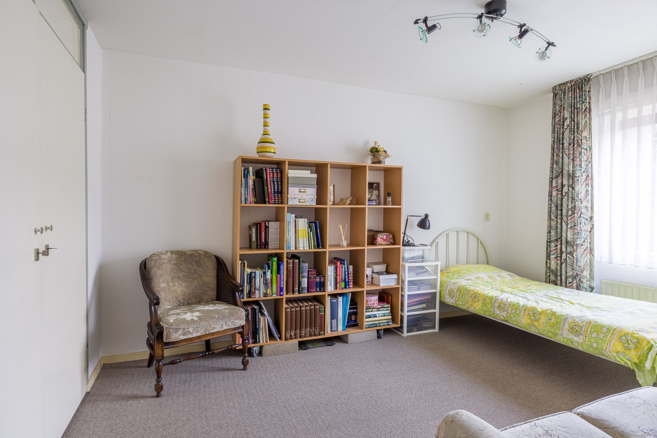 Foto 18 van Kraaienhof 41