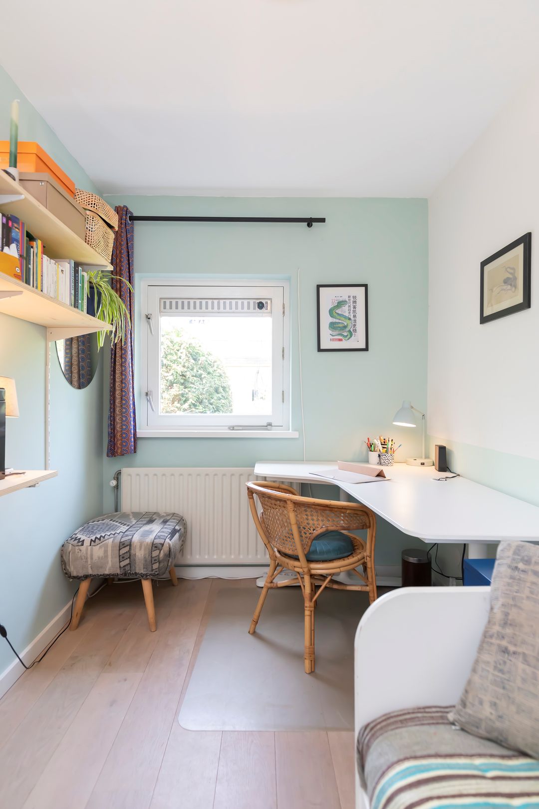 Foto 26 van Zuiderzeepark 86