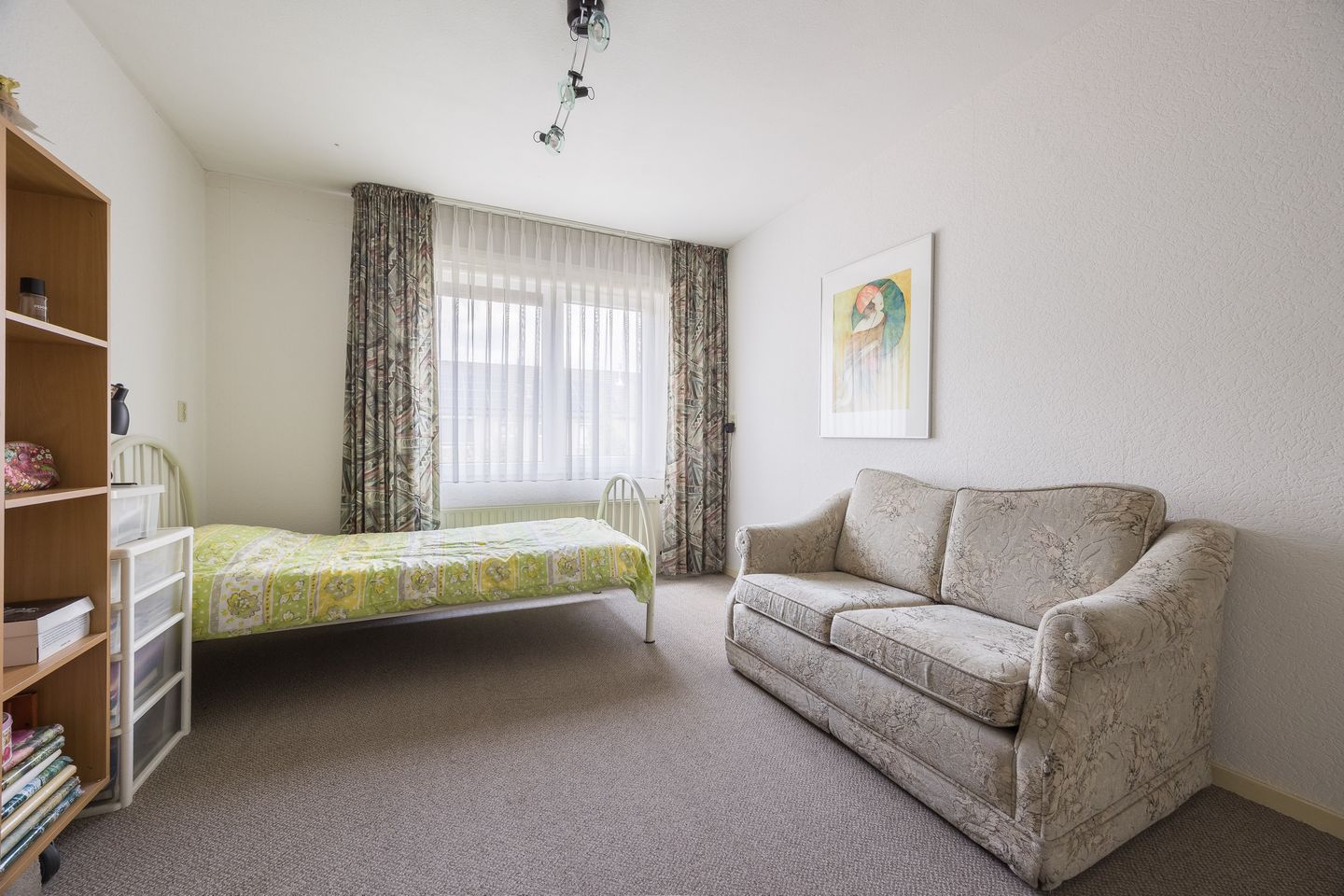 Foto 19 van Kraaienhof 41