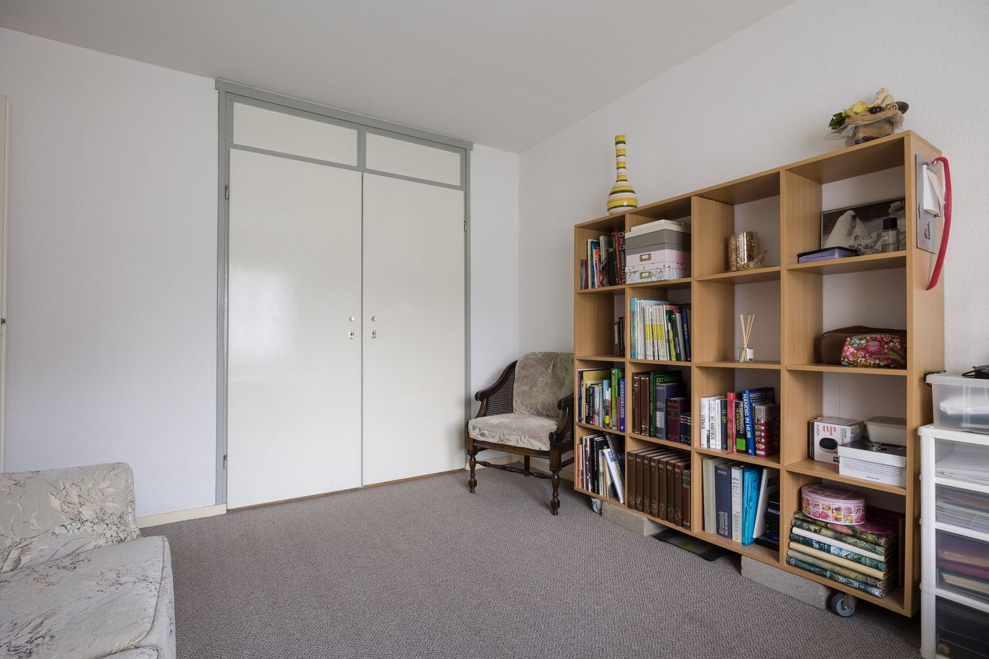 Foto 20 van Kraaienhof 41