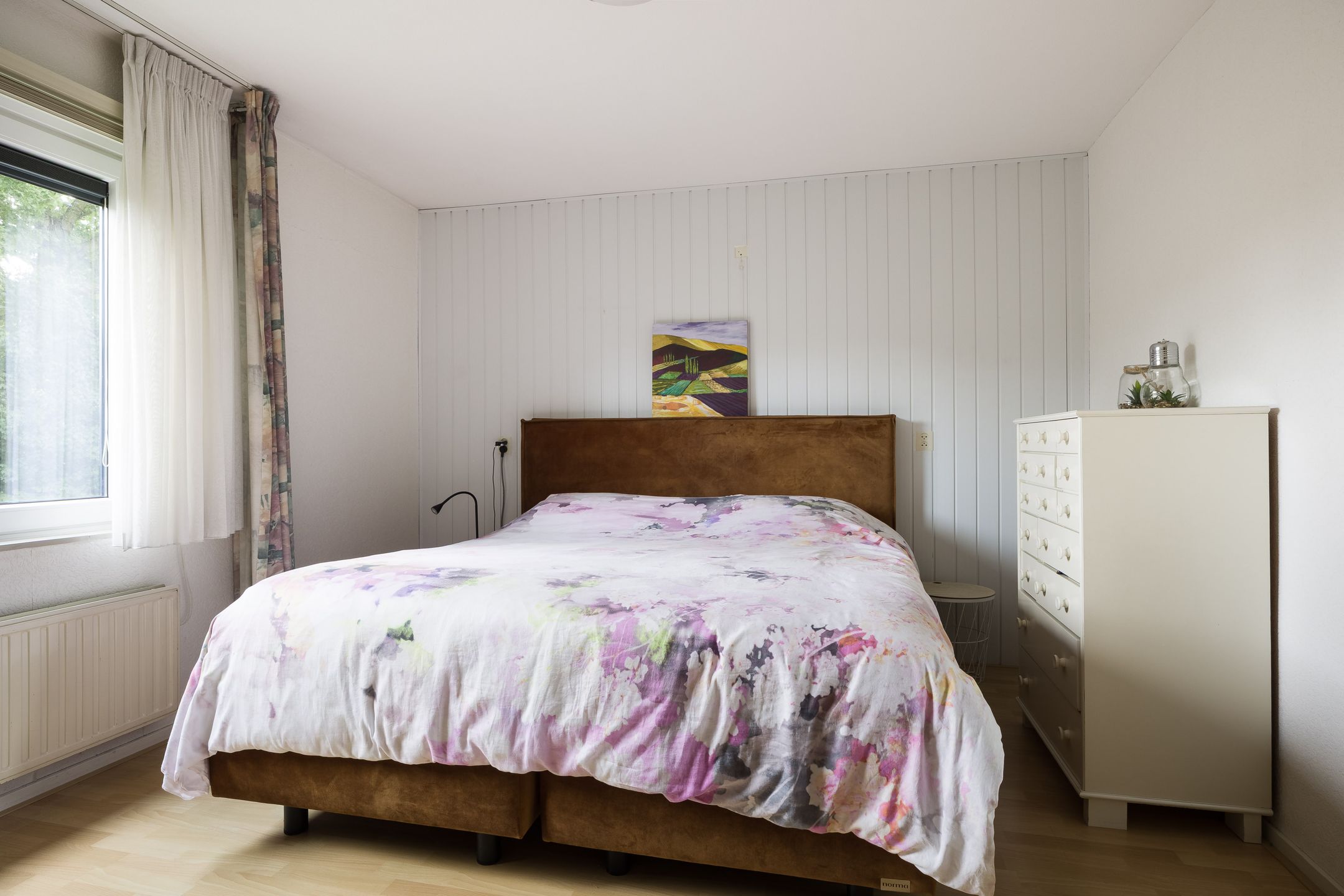 Foto 21 van Kraaienhof 41