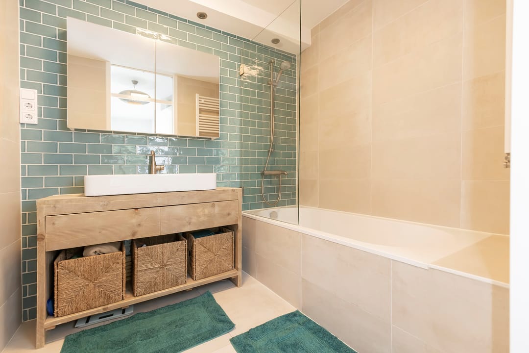 Foto 31 van Zuiderzeepark 86