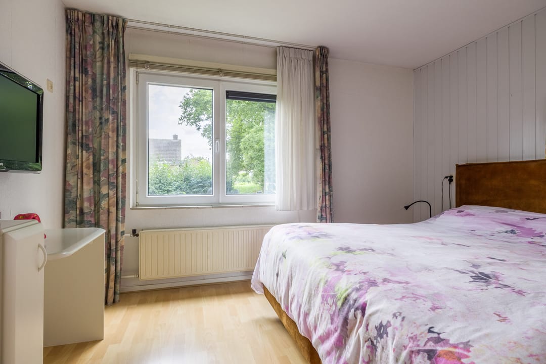 Foto 22 van Kraaienhof 41