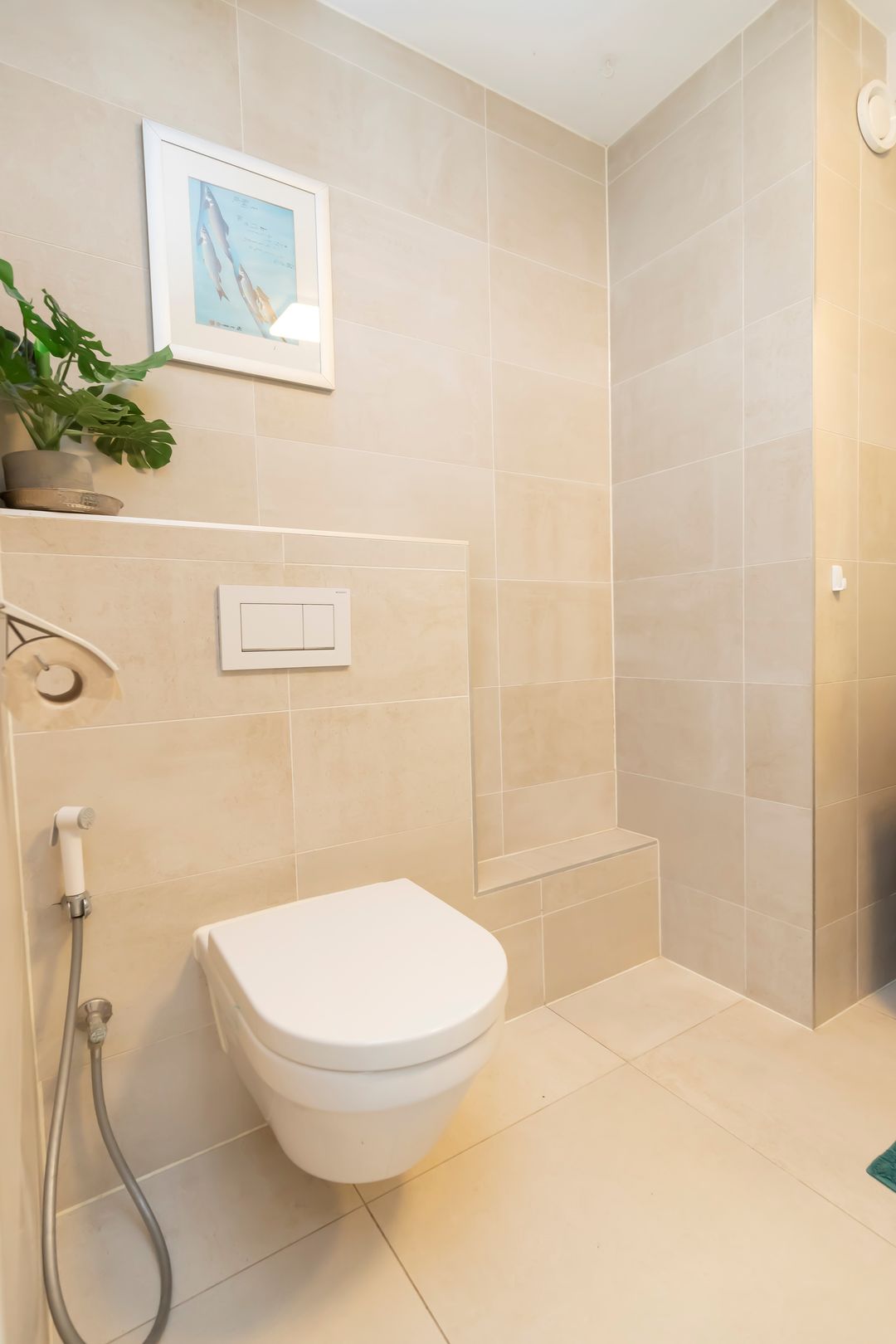 Foto 32 van Zuiderzeepark 86