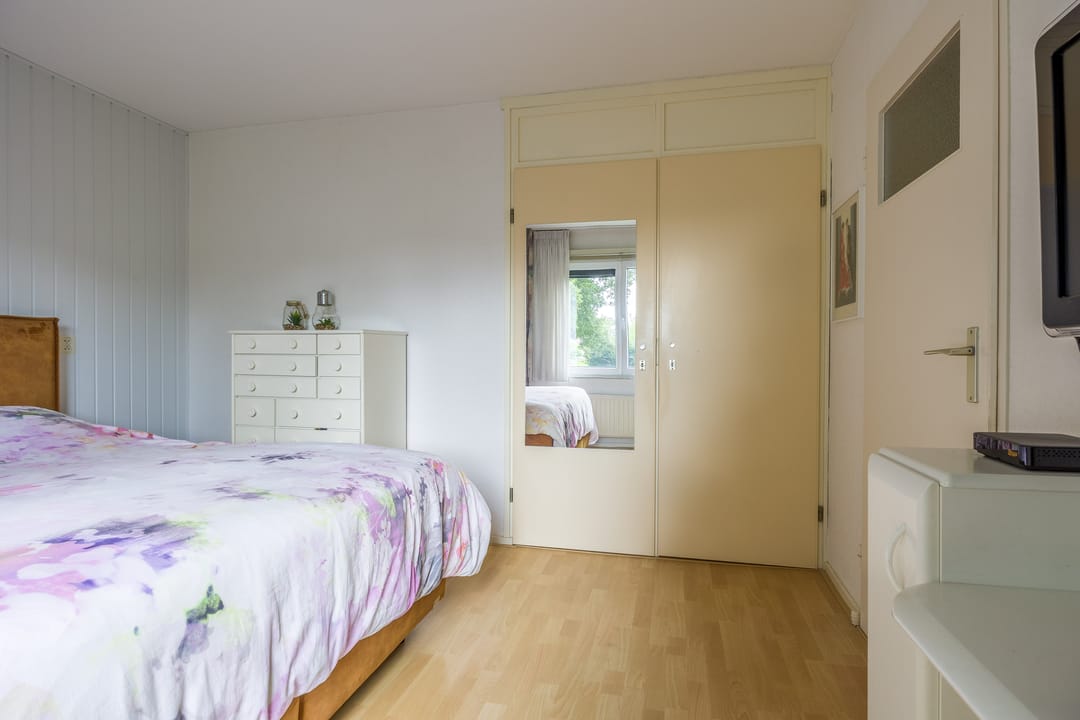 Foto 23 van Kraaienhof 41