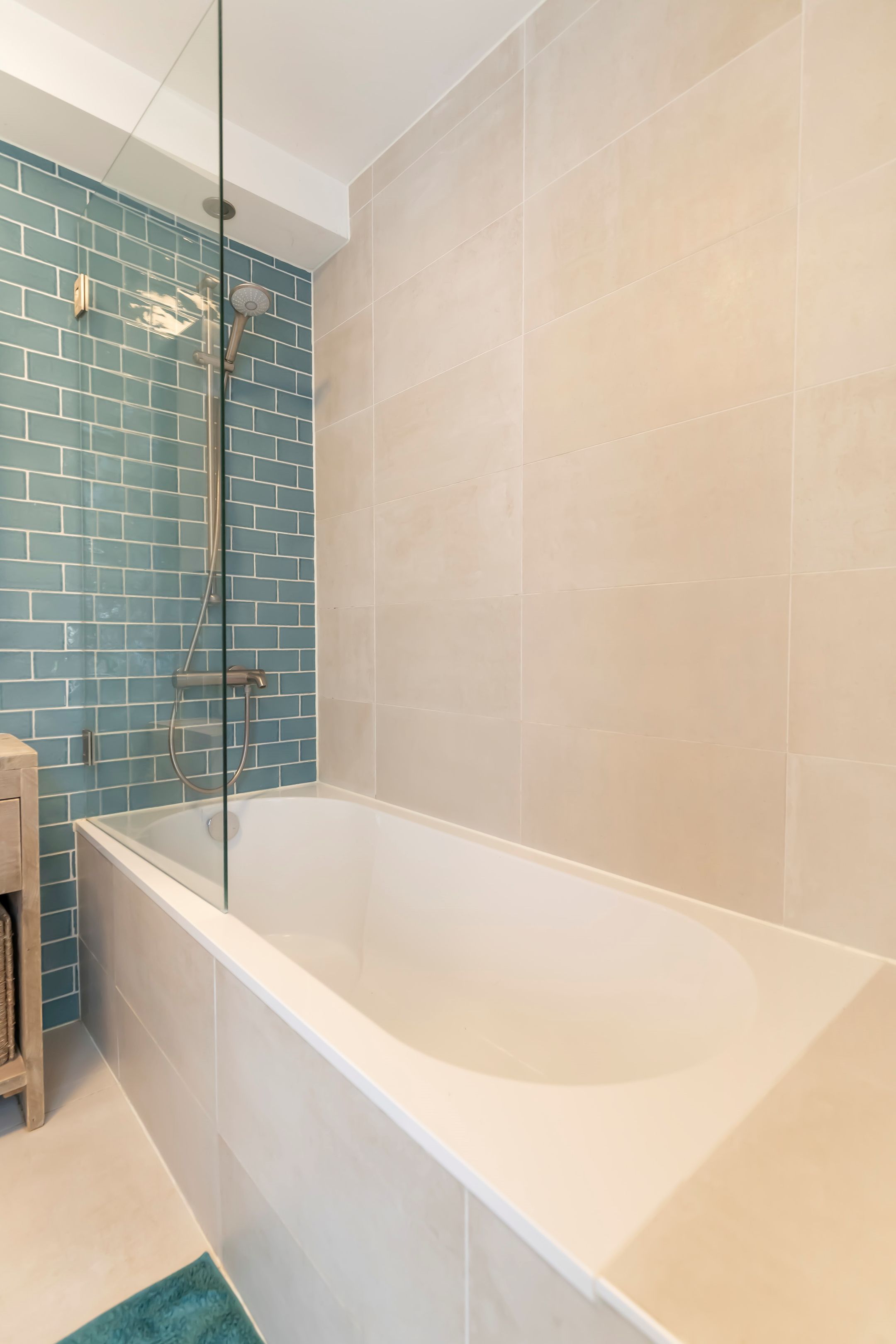 Foto 33 van Zuiderzeepark 86