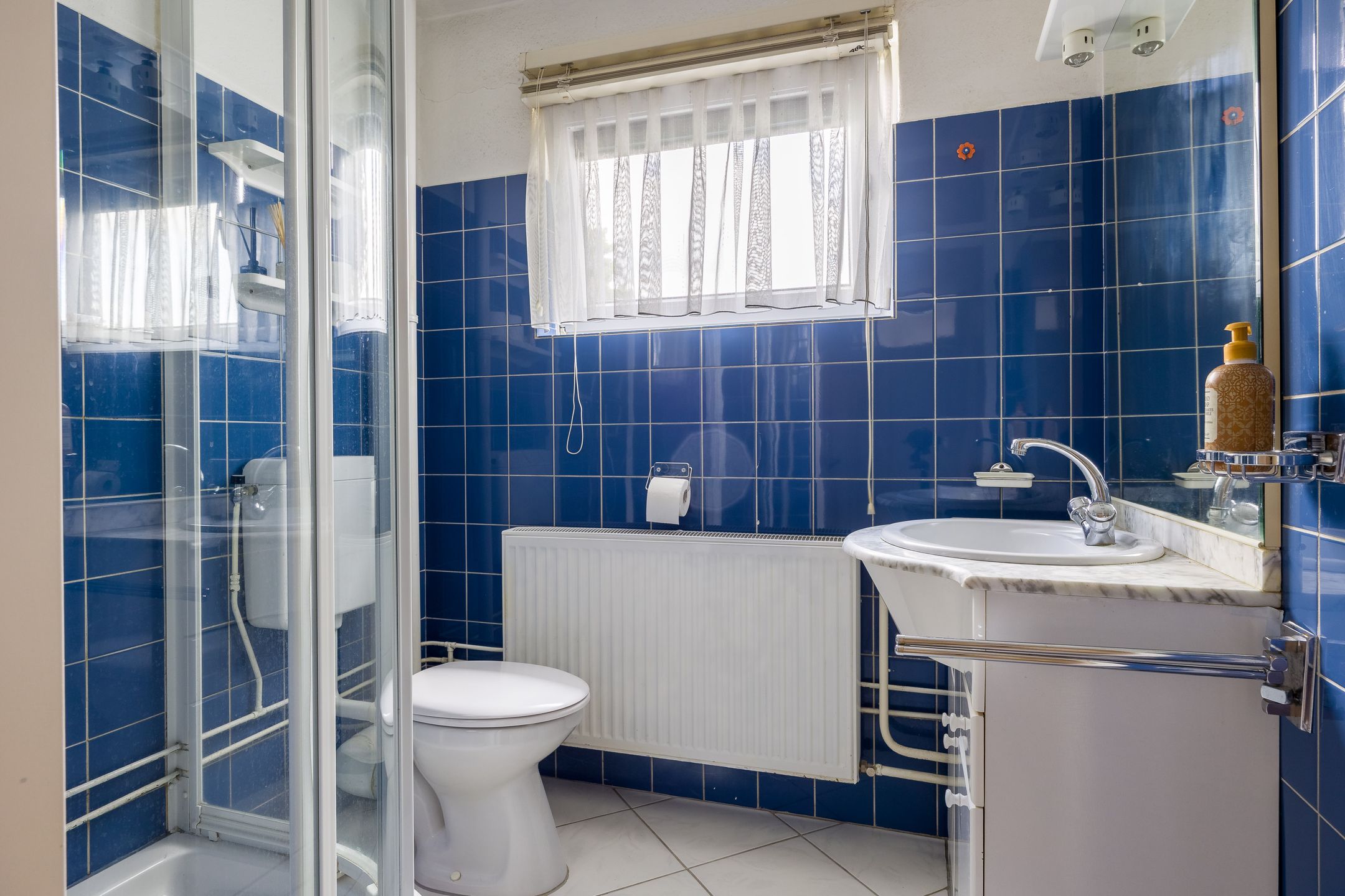 Foto 24 van Kraaienhof 41