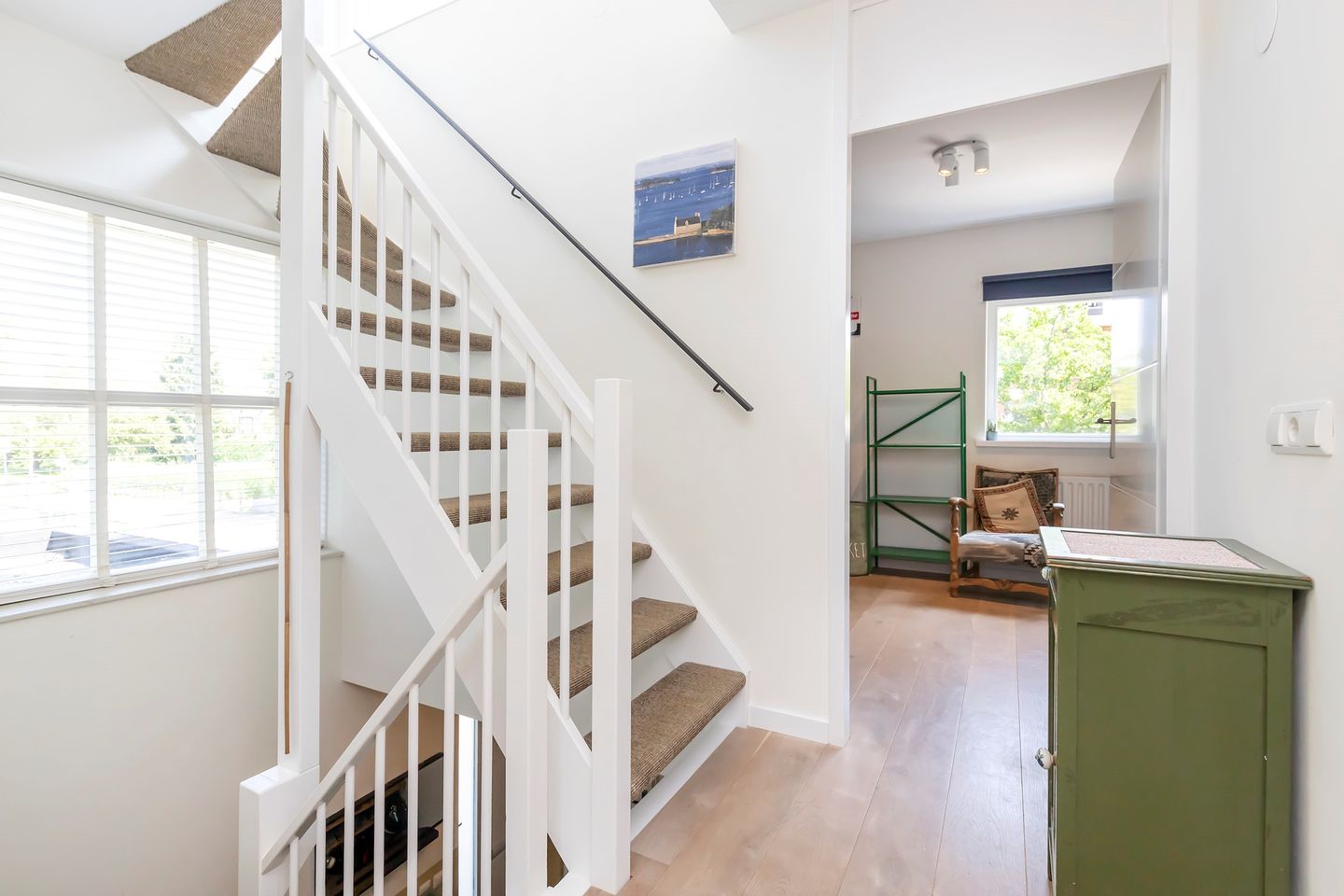 Foto 34 van Zuiderzeepark 86