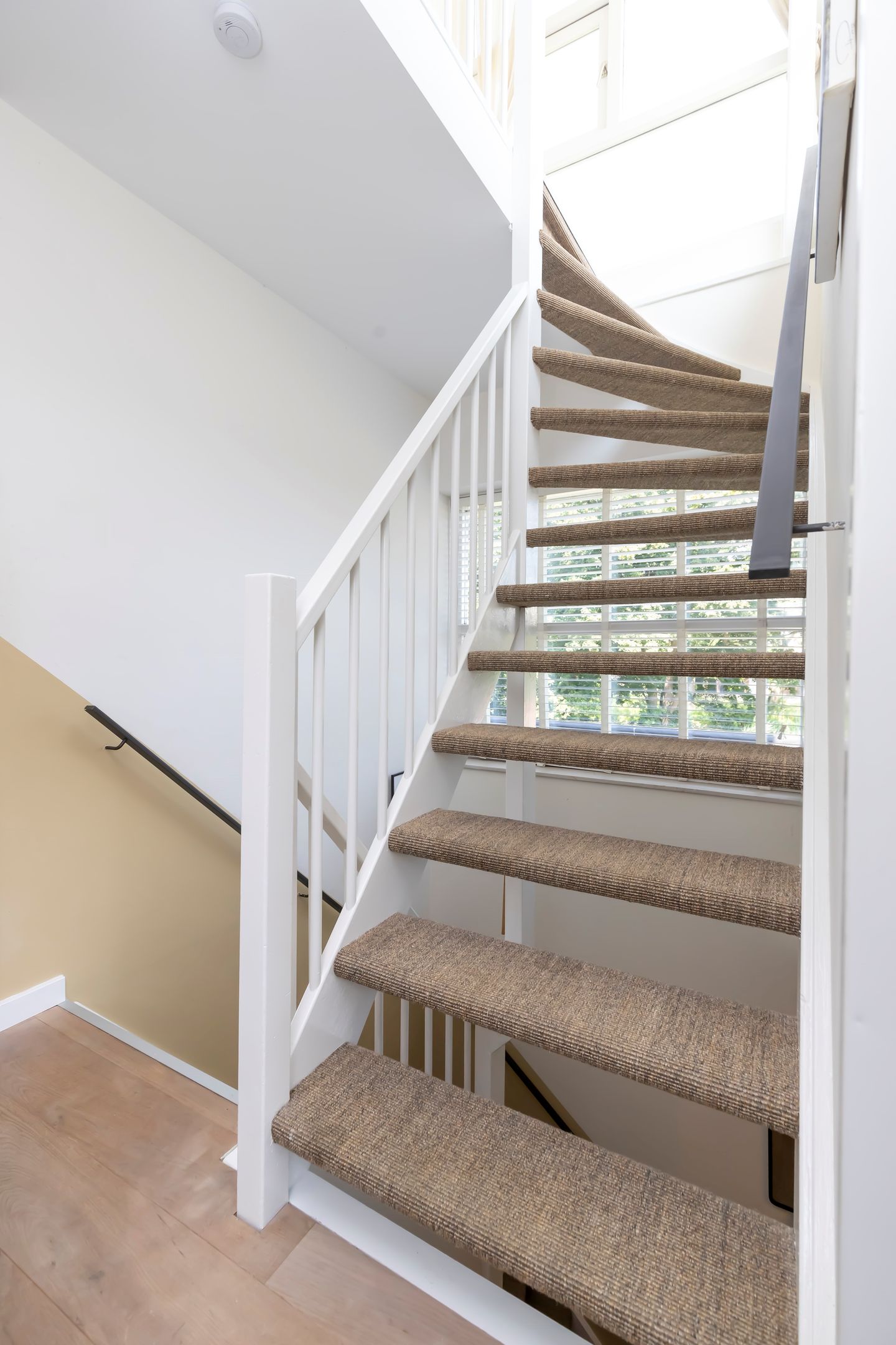 Foto 35 van Zuiderzeepark 86