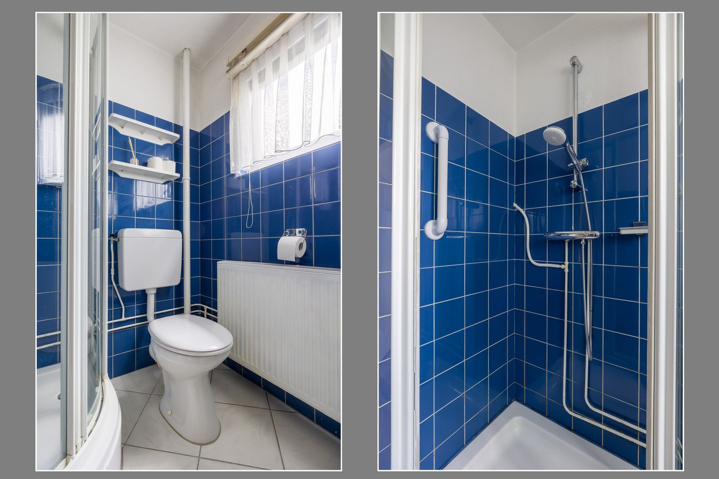 Foto 25 van Kraaienhof 41