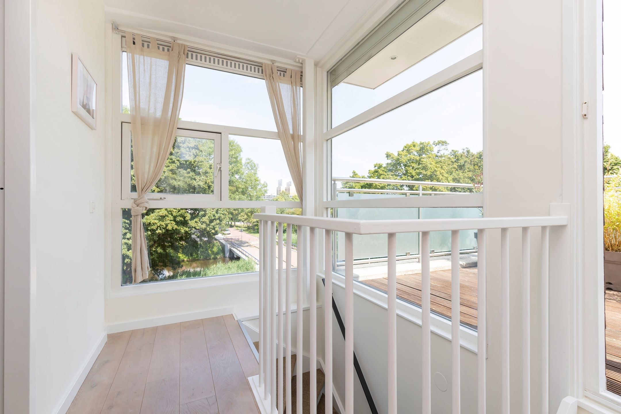 Foto 36 van Zuiderzeepark 86