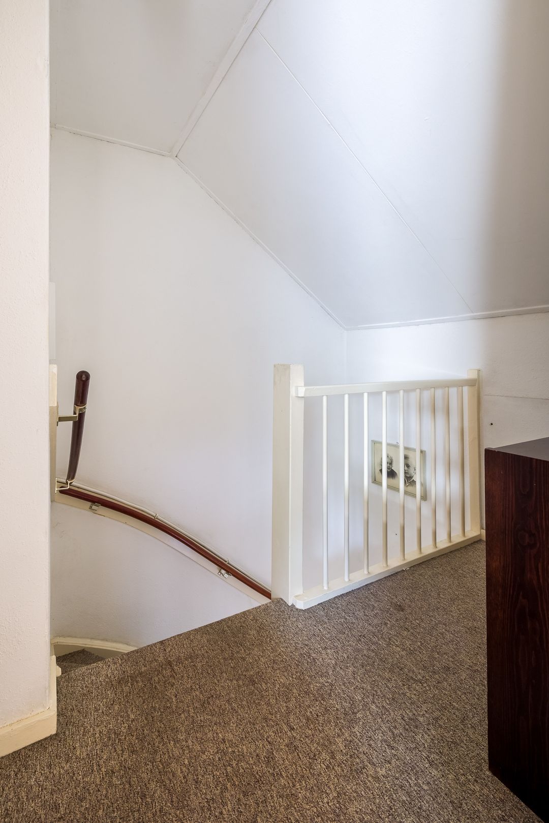 Foto 26 van Kraaienhof 41