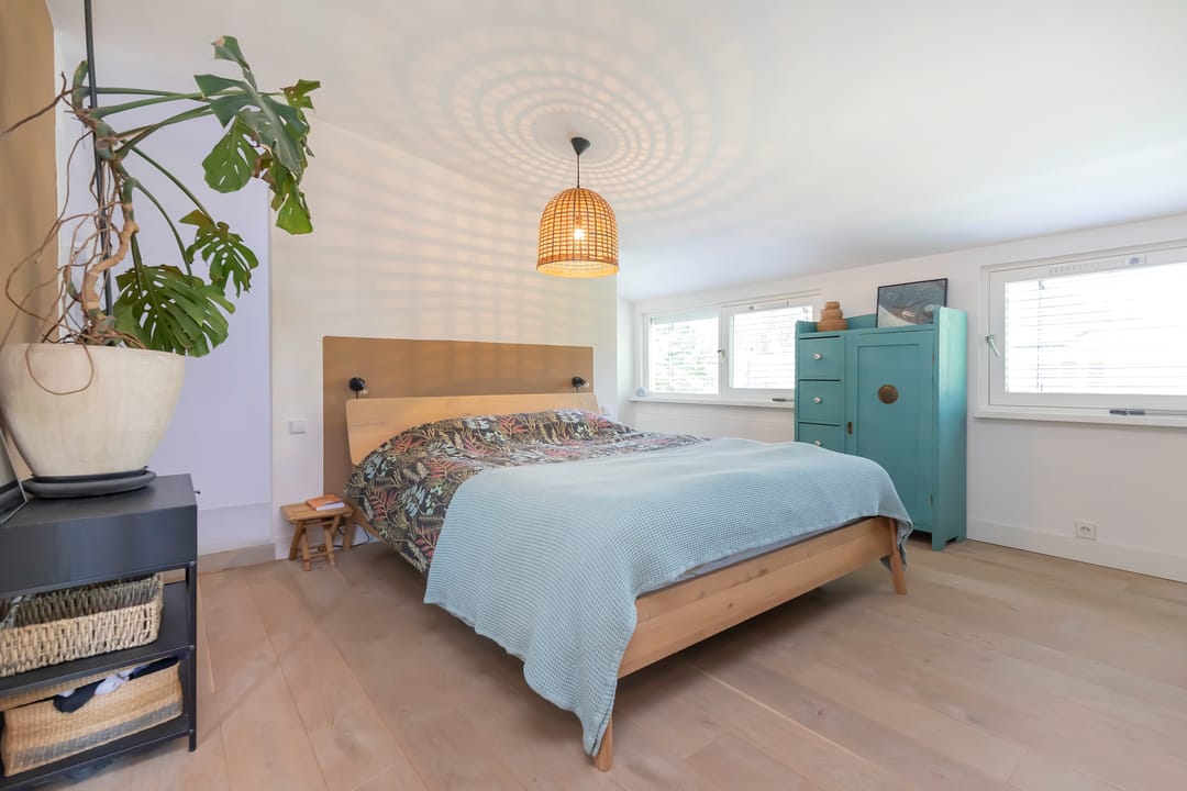 Foto 37 van Zuiderzeepark 86