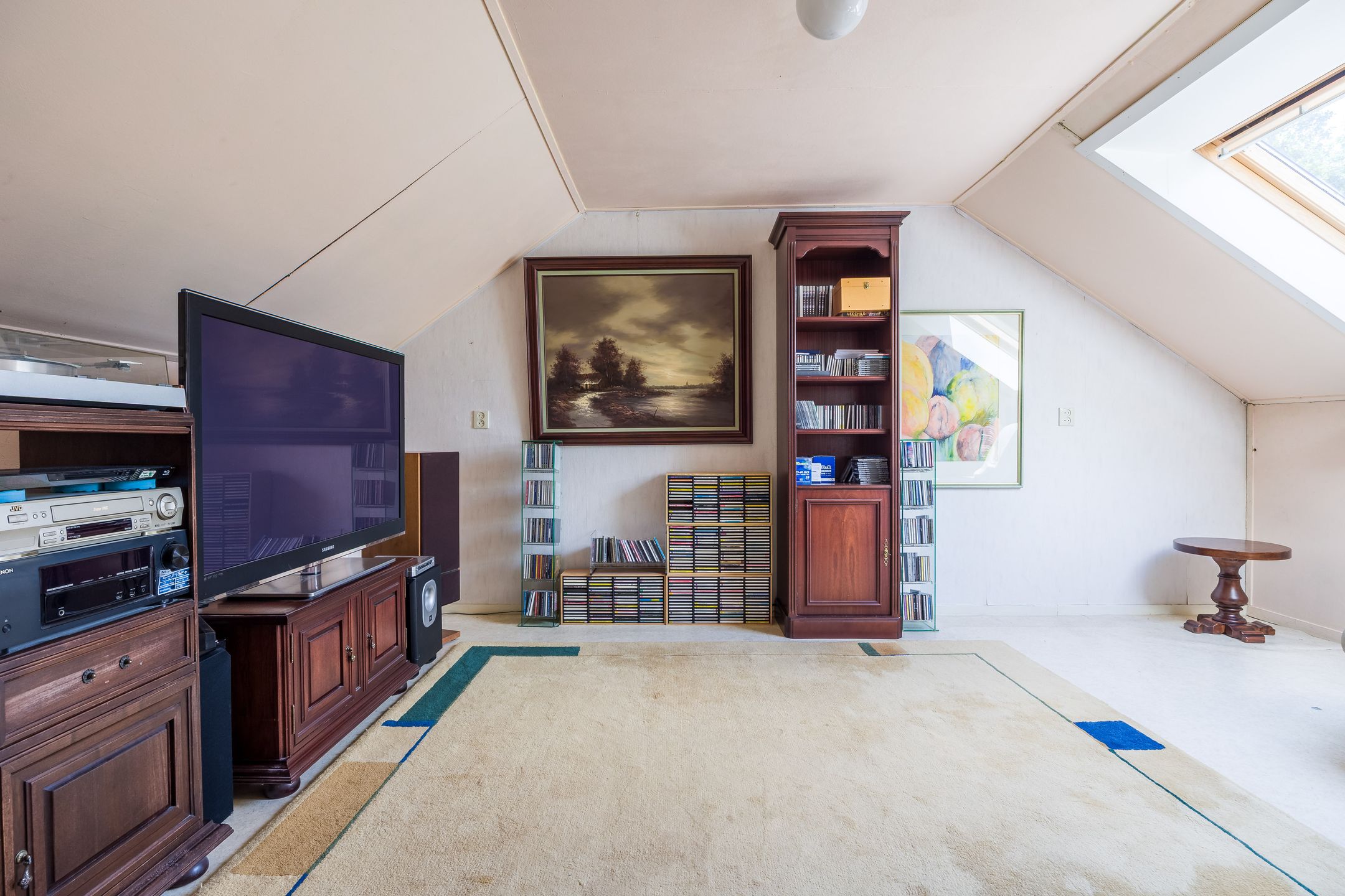 Foto 27 van Kraaienhof 41