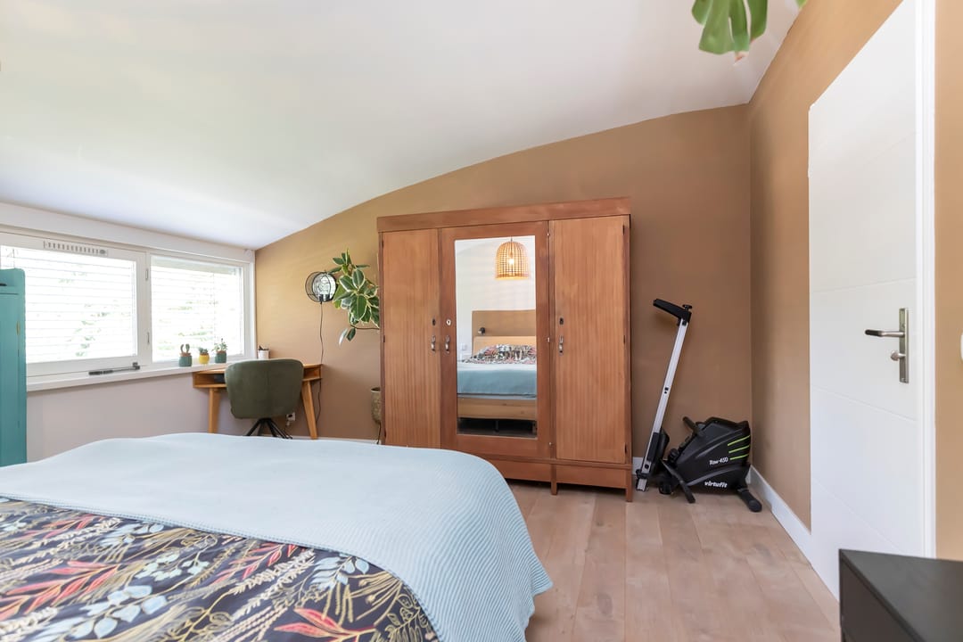 Foto 38 van Zuiderzeepark 86