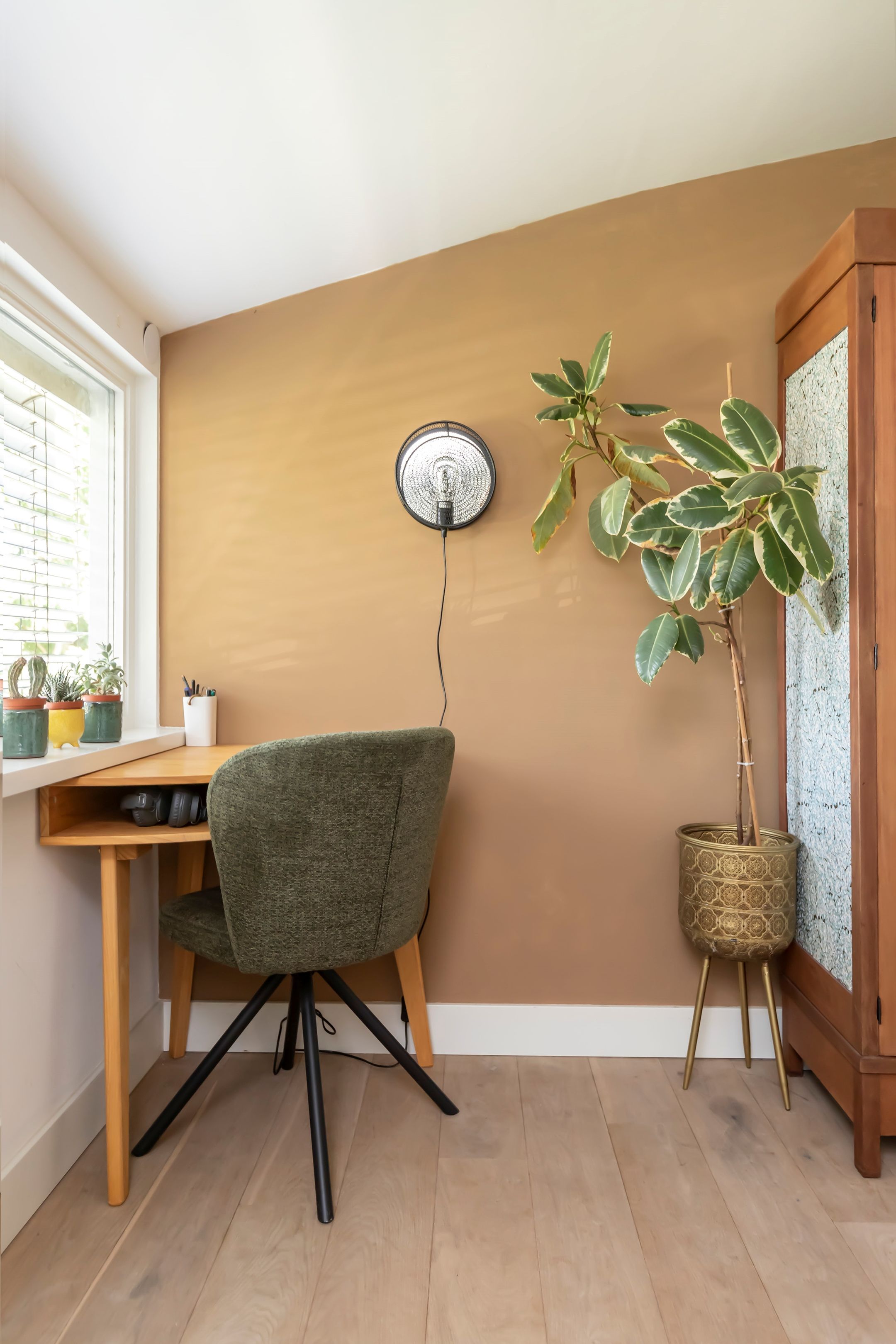 Foto 39 van Zuiderzeepark 86