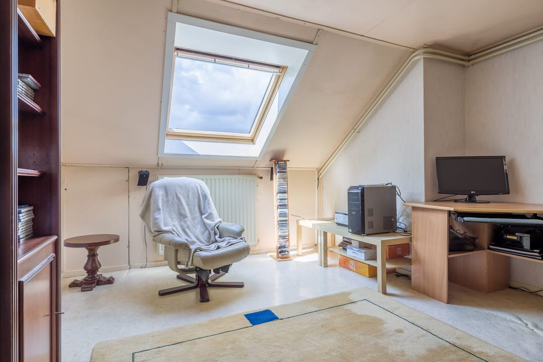 Foto 28 van Kraaienhof 41