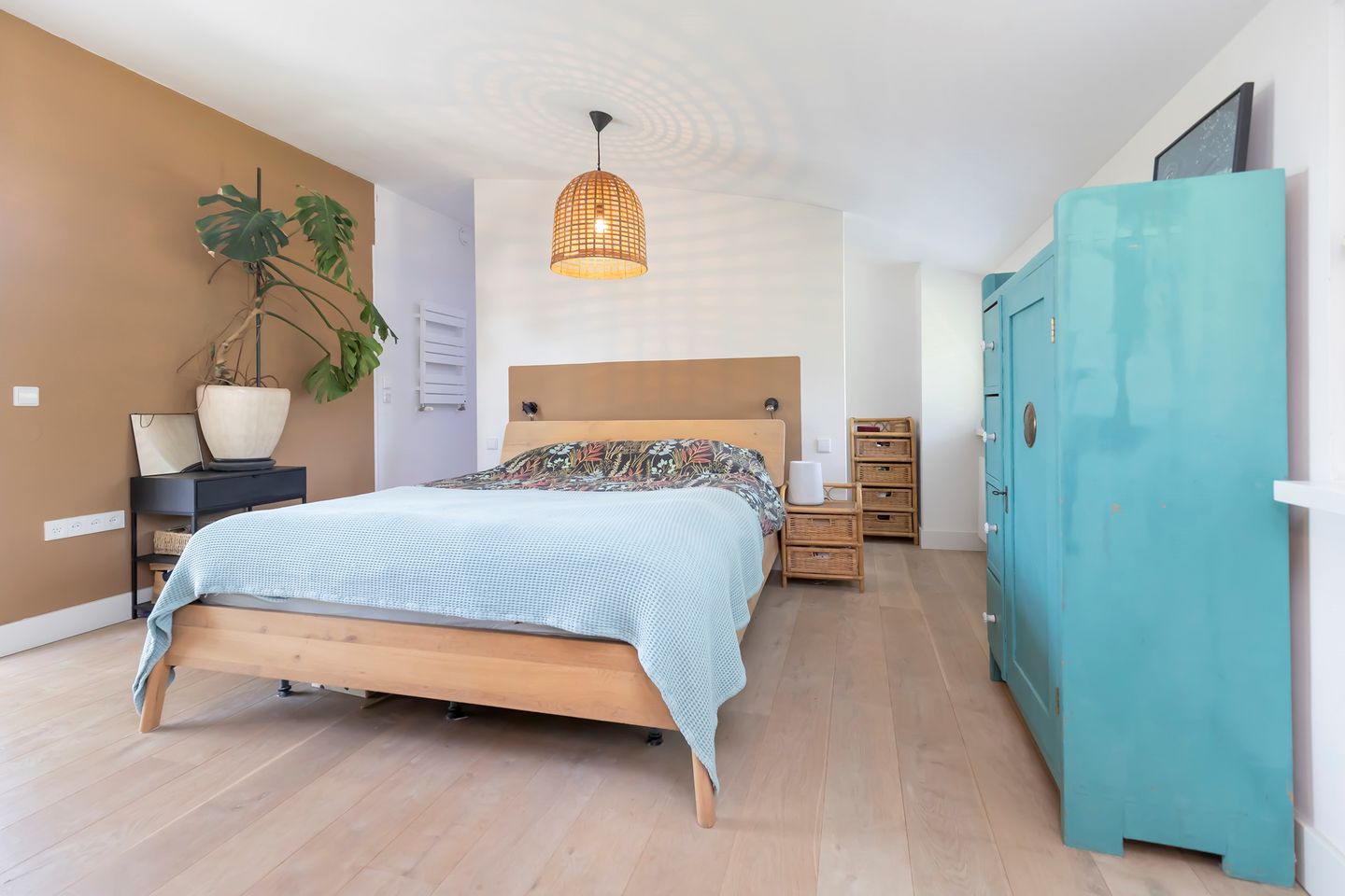 Foto 40 van Zuiderzeepark 86