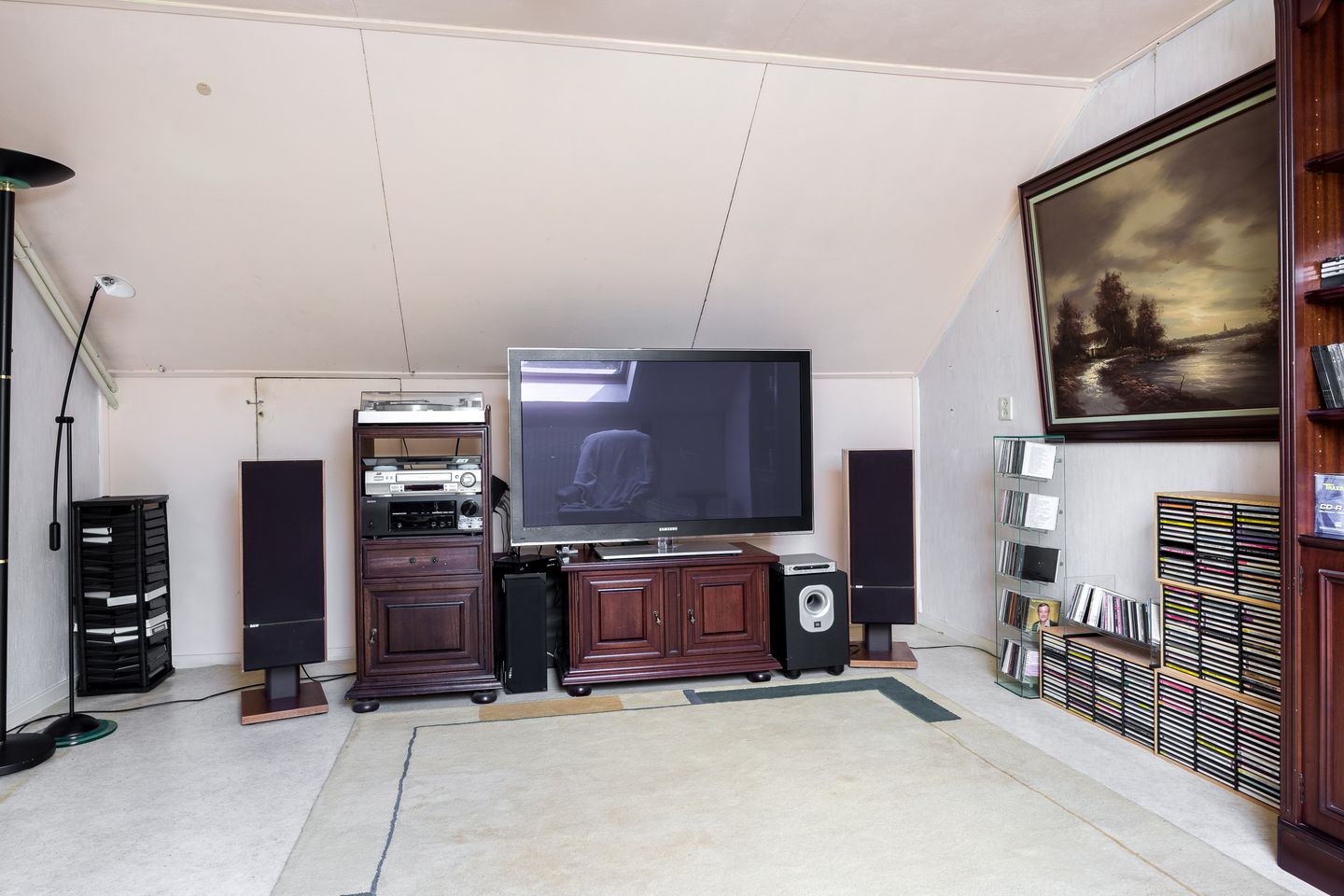 Foto 29 van Kraaienhof 41