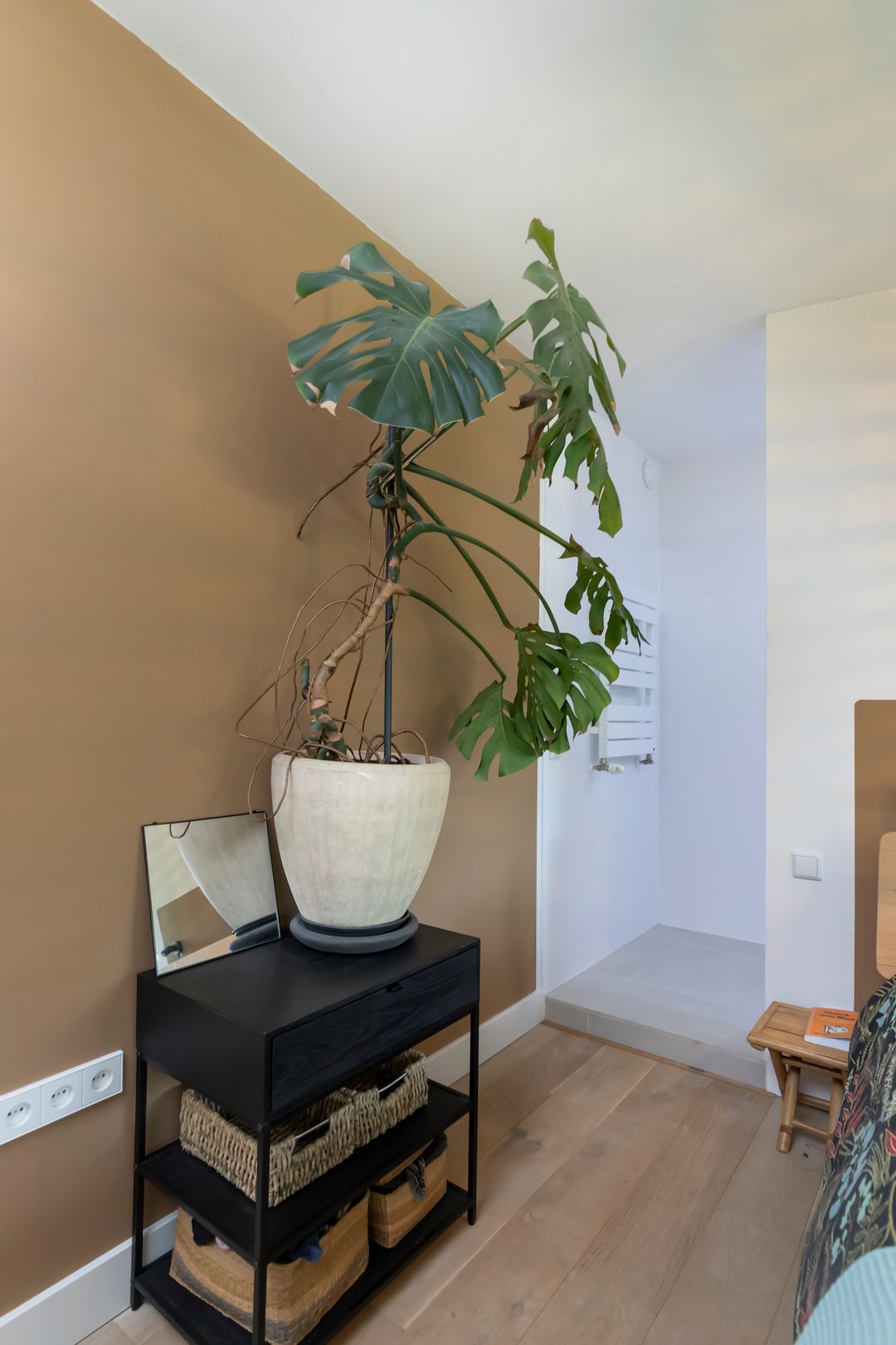 Foto 41 van Zuiderzeepark 86