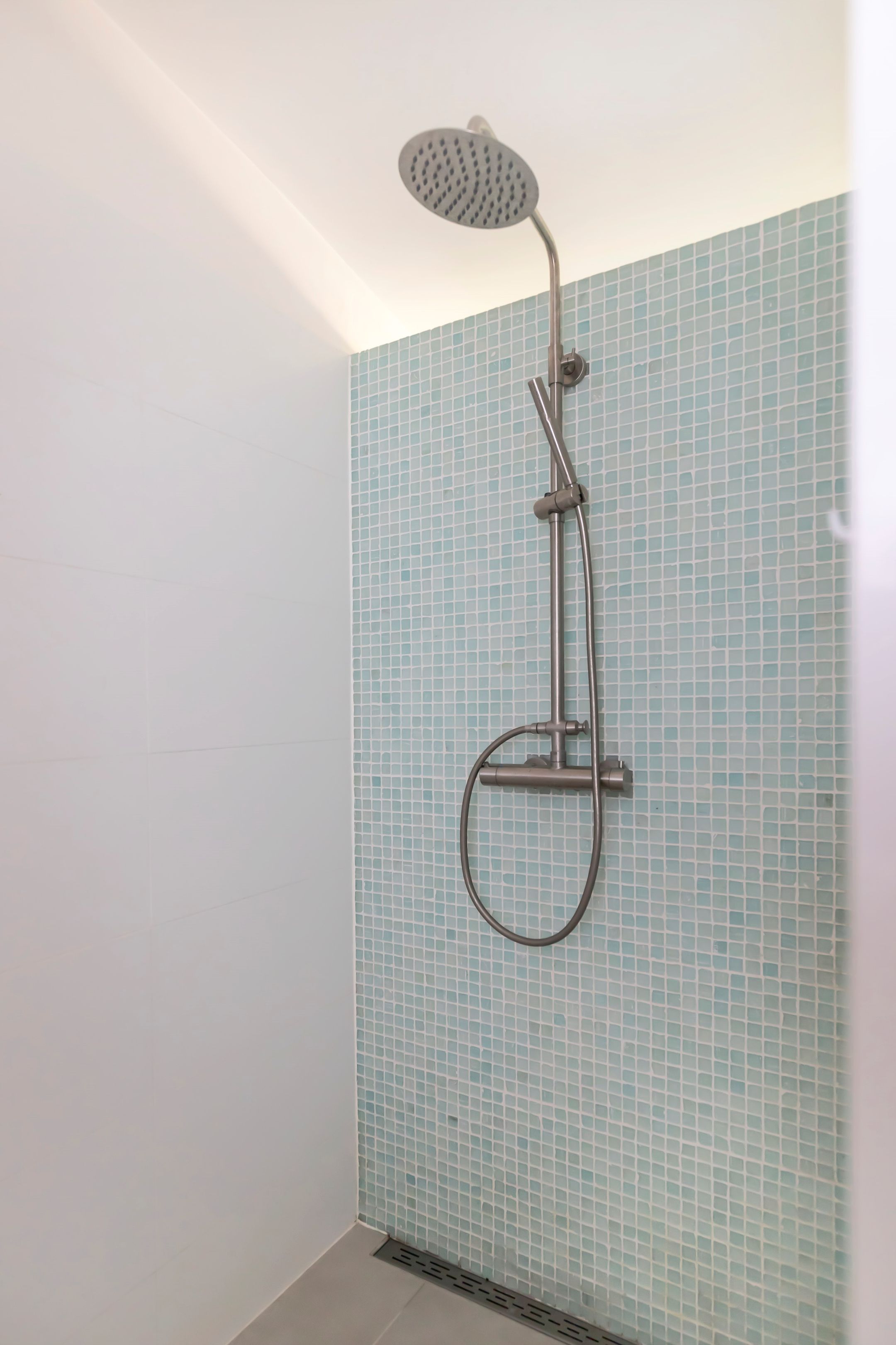 Foto 42 van Zuiderzeepark 86