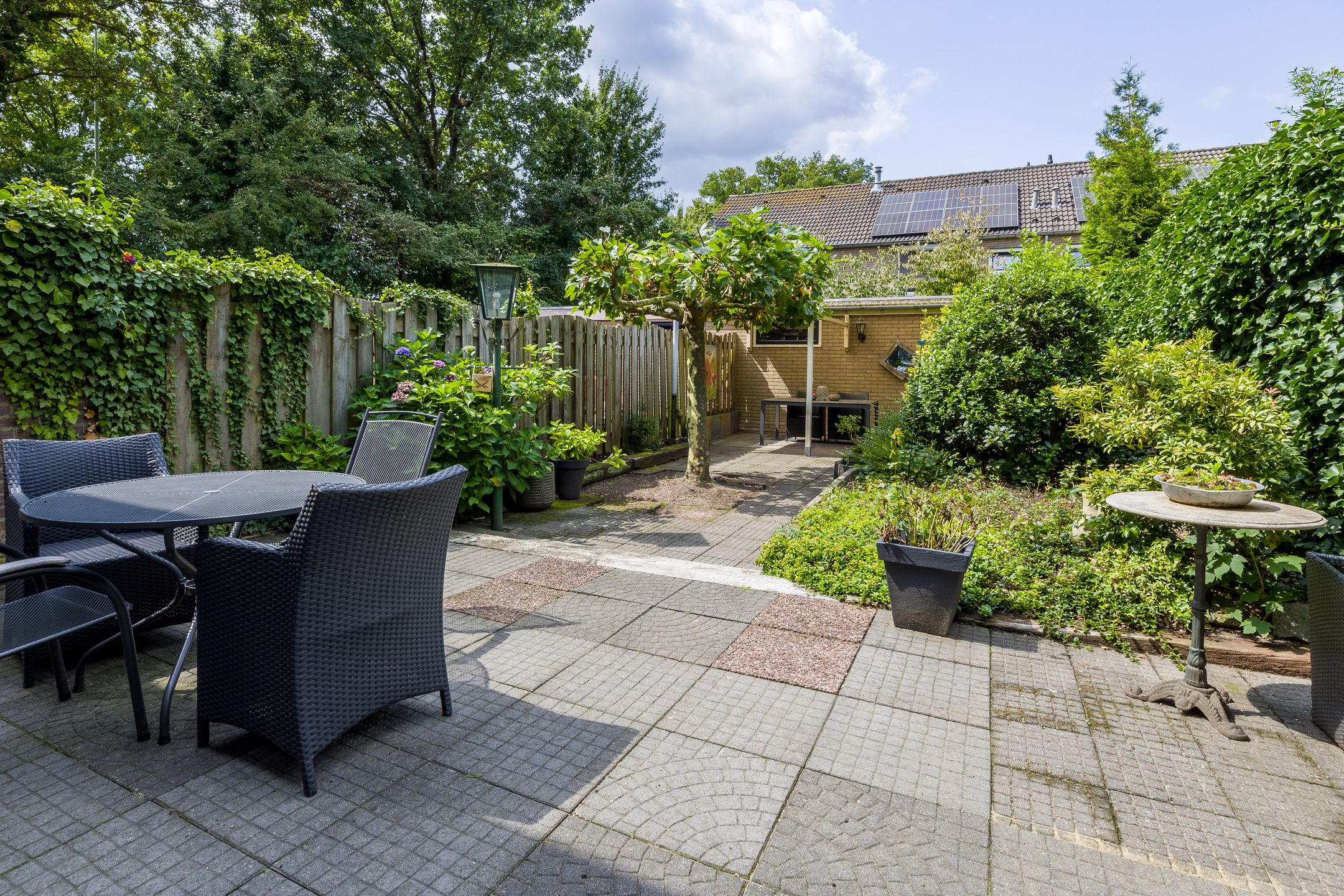 Foto 30 van Kraaienhof 41