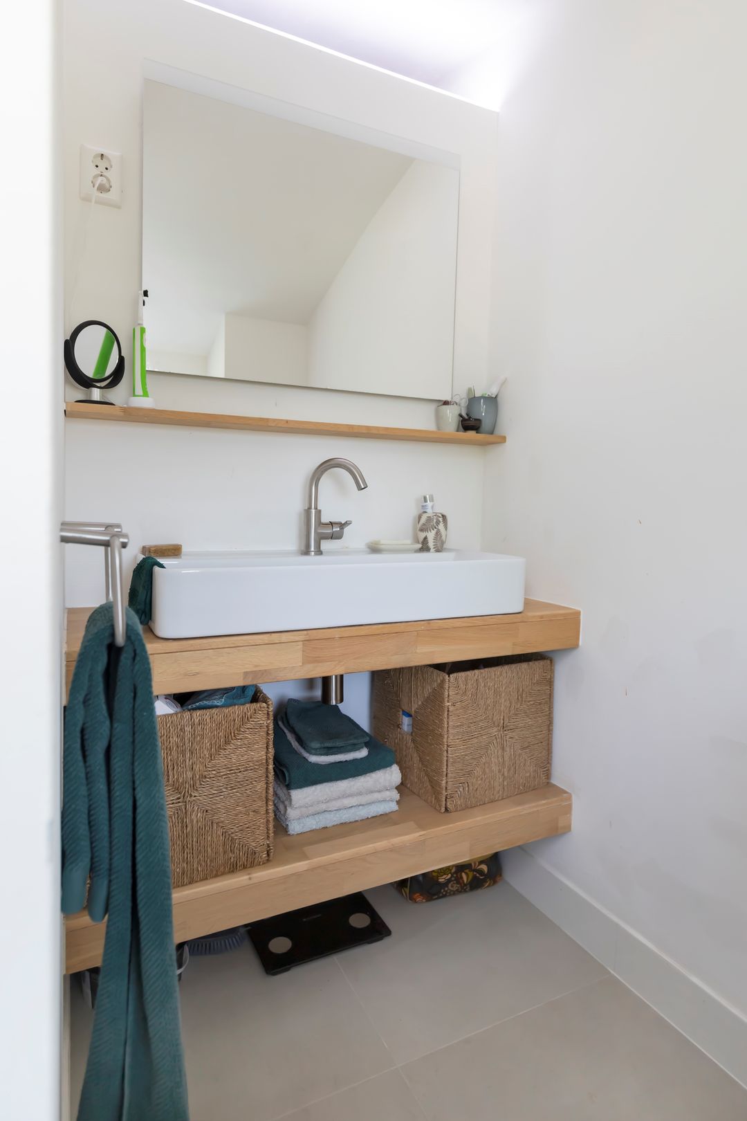 Foto 43 van Zuiderzeepark 86