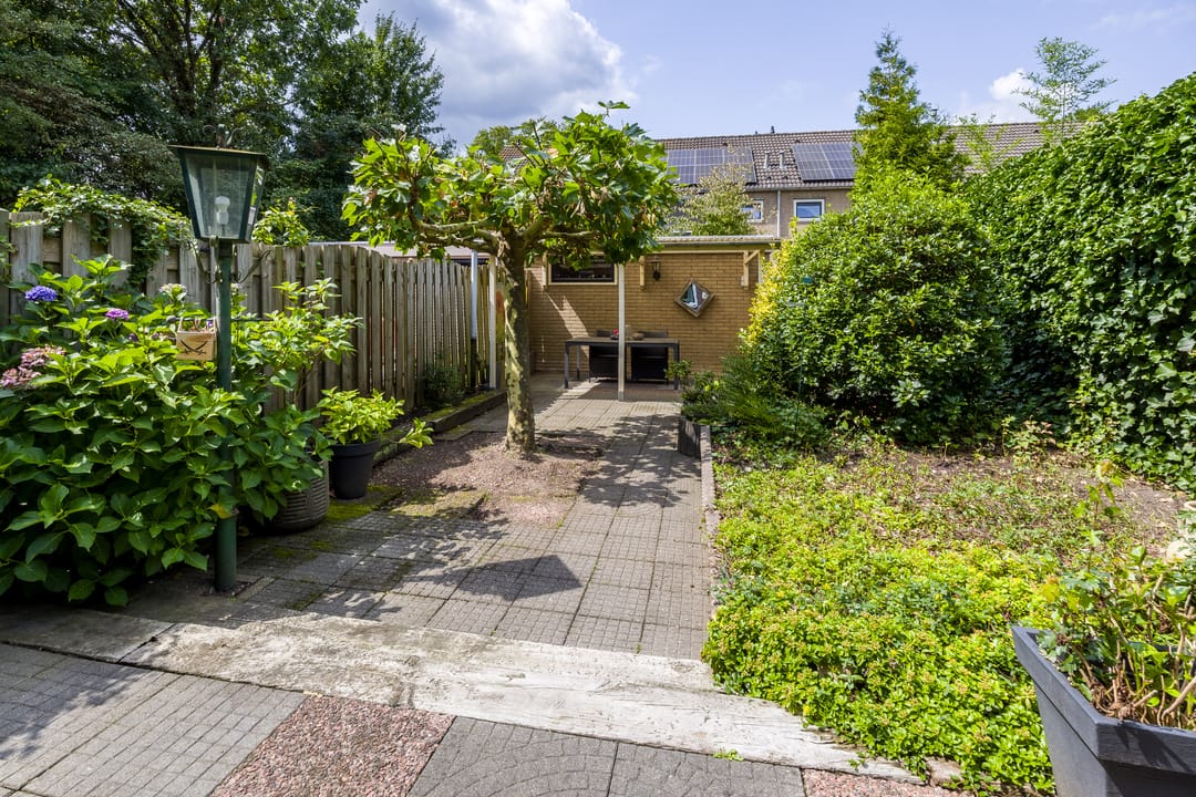 Foto 31 van Kraaienhof 41