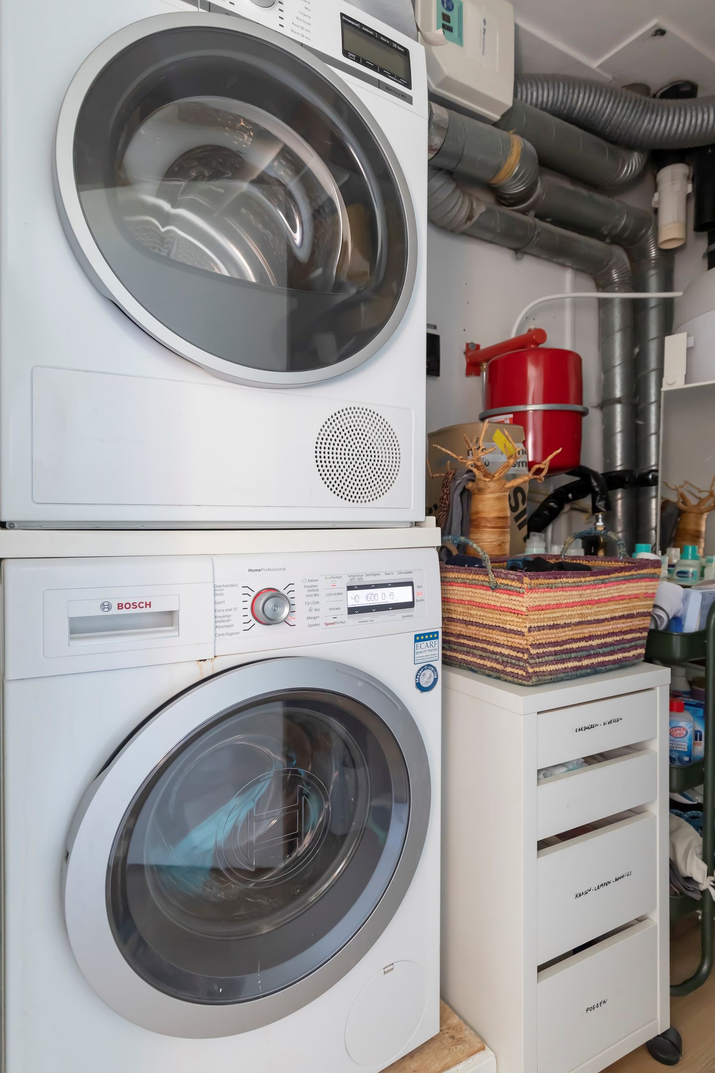 Foto 44 van Zuiderzeepark 86